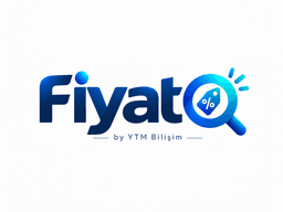 FiyatO by YTM Bilişim